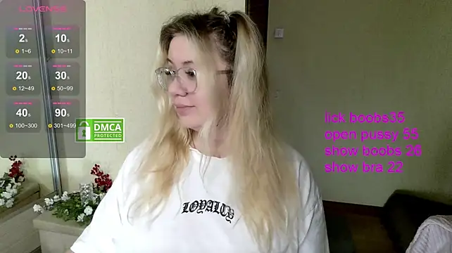 Elven_dreams_ - ocean squirt not naked
