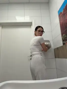 Aria51