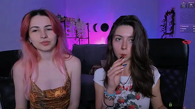 Kitniss_dreamy - flash ass