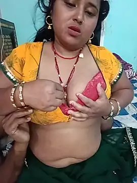 Queen_pritima