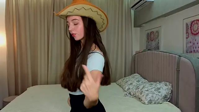 MaraMillis