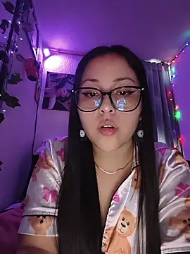Bella-Gema - boobs