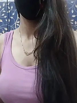 Jyoti-Love-143 - Boobs+pussy oily 🥵💋💋💋💋