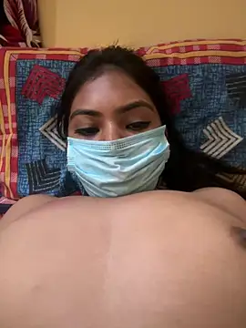 SexySuhana69