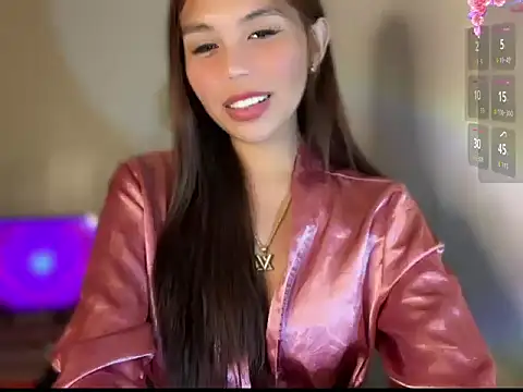 _petitegirlx69_ - love this cute asian girl