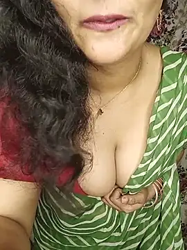 Love_me_7 - Finger in Pusssy 🥵👅🔥