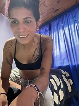 ImCrazzy - hello helloo