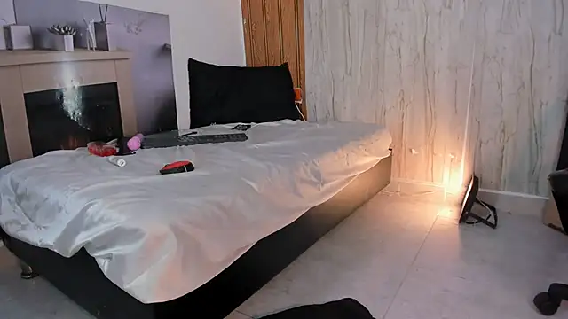 Aratnzacute - PLUG ANAL