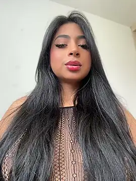 Miiss__cataleya - play boobs show