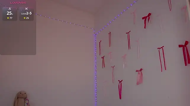 Lisa_poetry - Sexy doggy tease