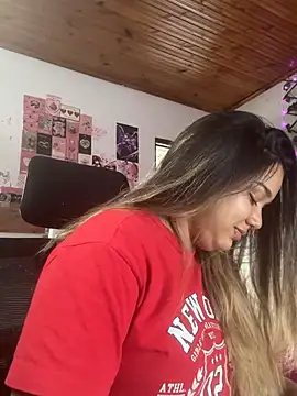 Pucaa_