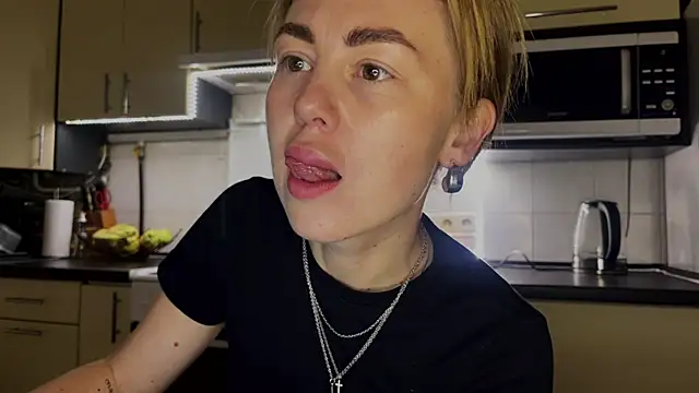 Marta_Kelly