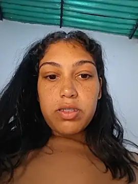 Putaalexa