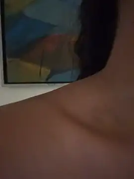 ROXYNL - dildo pussy