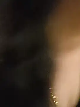 Urmila_kannada_telugu - Full nude in 25 minutes lush contr