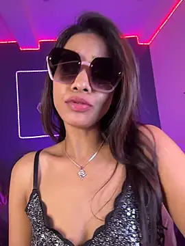Ivy_the_goddess - PUSSY CUM CLOSE +5 MIN LUSH