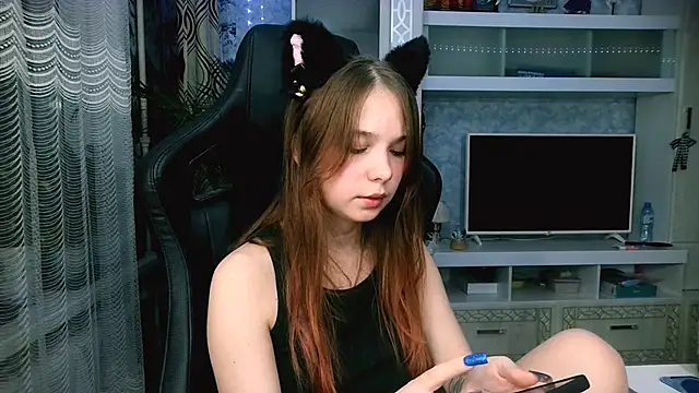Princess_Mira