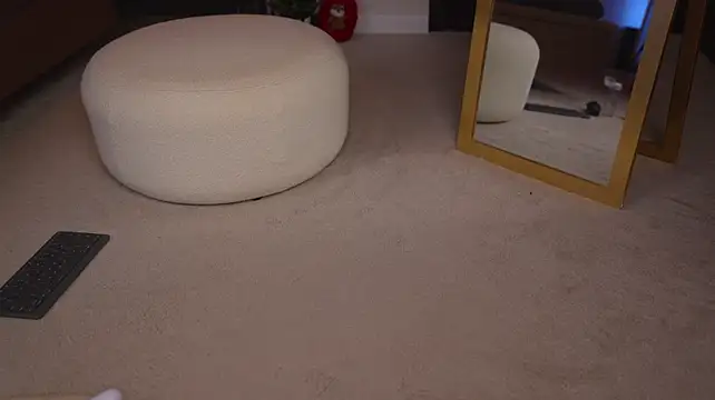 Lexi_Reed - 🔥LAST TIPPER WINS 5min TOY CONTROL 🔥