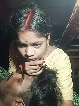 Desi_Darling0 - Boobs