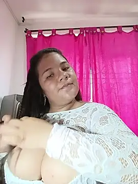 Van3orgasm4me