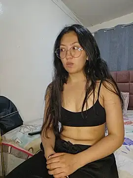 Victoria_722 - LUSH IN MY ASS + CONTROL X 5MIN LATEST O