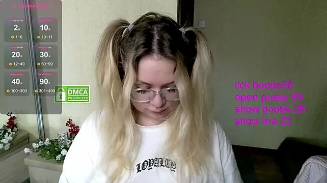 Elven_dreams_ - ocean squirt not naked