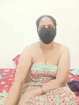 Sadhana_telugu