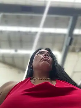 Abril10_ - A sexy explicit video for you