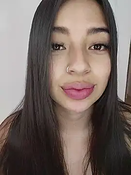 Meeloody