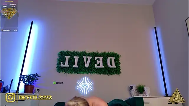 Devvil2222