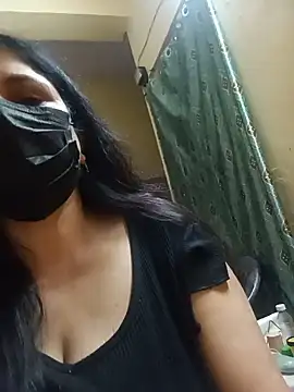 Nupur_nyl