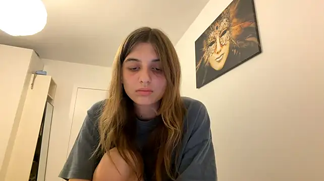 ActaedCottage - Squeeze my boobs
