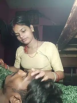 Desi_Darling0 - Boobs