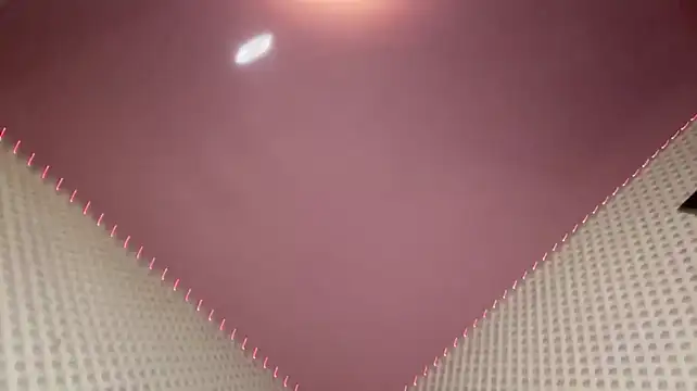 ALittleSurprise - flash tits