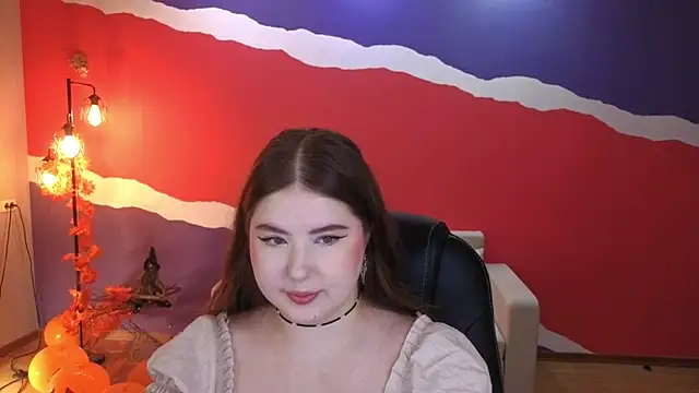 PixelGoddess - Show boobs+tease nipples