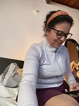 Sharongirl07 - Show squirt