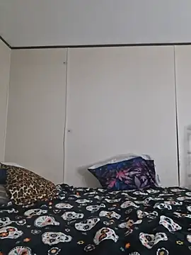 Stephthickbaddie - To see if im even good are not