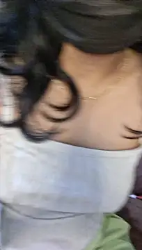 Zulmi_zoya - Full nude 2 min
