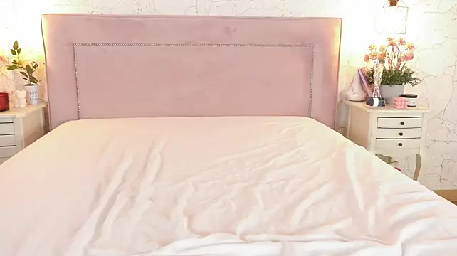 ChannelAngeless - show my pussy and great orgasm 👄