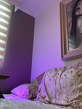 Mau_White - Give me pleasure GLT 4 photos naked