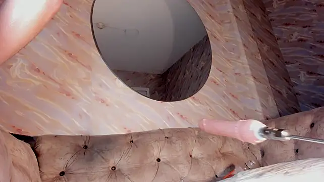 CHLOE_BLOWJOB - Squirt now for daddy 🍑