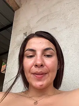Dakota_Evanns - TEASING PUSSY 😈