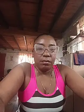 ChanneldelaCroix - SHOW BOOBS😈