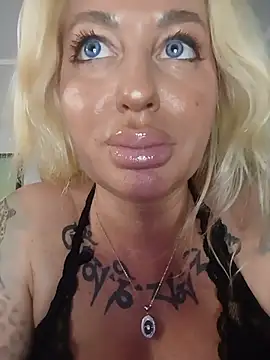 MiaMooly - ANAL ATM##