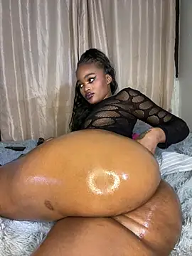 Cataleyasweetbooty - Bounce on that dick🫦🌸