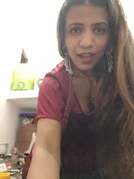 Khushi_ji00