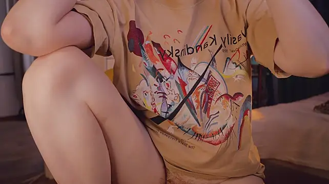 _lightmyfire - Pussy play with Ferri vibe🤍Link for u!