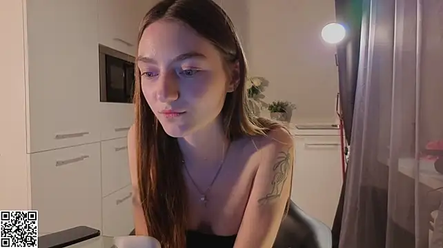 Valenora_xs - tease pussy