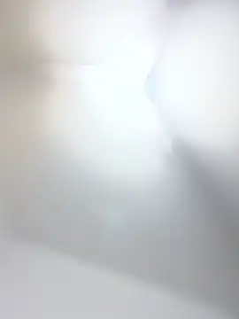 Curvymilfmicha