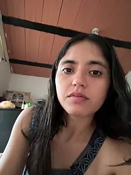 ViolettaSummer - My first time with my lovense hush anal